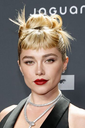 Private Leaked Florence pugh  page exclusive onlyfans photos 2026