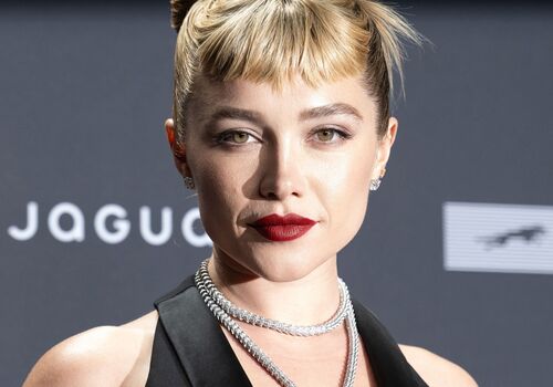 Private Leaked Florence pugh  page exclusive onlyfans photos 2026