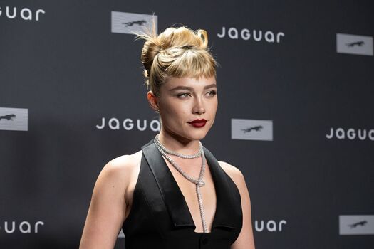 Private Leaked Florence pugh  page exclusive onlyfans photos 2026