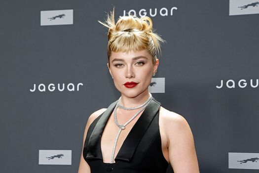 Private Leaked Florence pugh exclusive onlyfans photos 2026