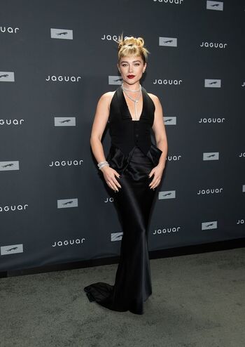 Private Leaked Florence pugh exclusive onlyfans photos 2026