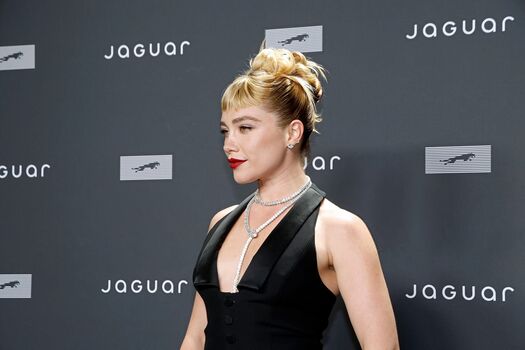 Private Leaked Florence pugh exclusive onlyfans photos 2026