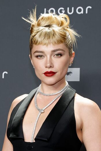 Private Leaked Florence pugh exclusive onlyfans photos 2026