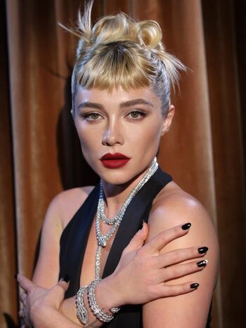 Private Leaked Florence pugh exclusive onlyfans photos 2026