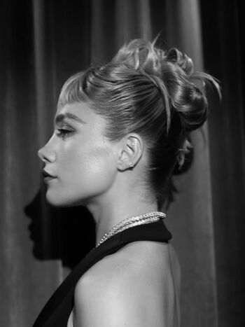 Private Leaked Florence pugh exclusive onlyfans photos 2026