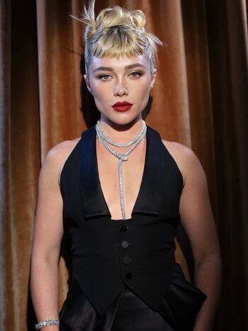Private Leaked Florence pugh exclusive onlyfans photos 2026