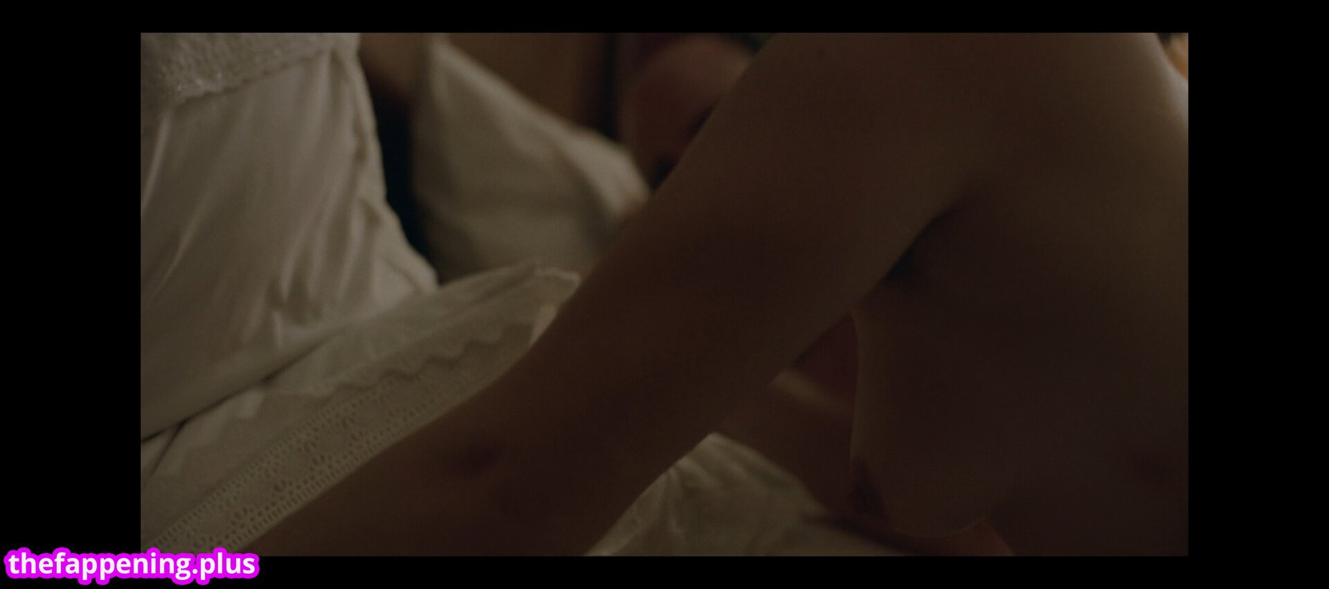 Florence Pugh