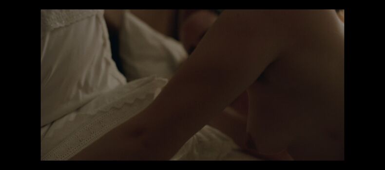 Private Leaked Florence pugh exclusive onlyfans photos 2026