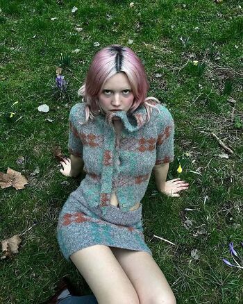 Private Leaked Florence rose page exclusive onlyfans photos 2026