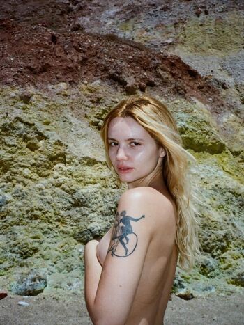 Private Leaked Florence rose exclusive onlyfans photos 2026