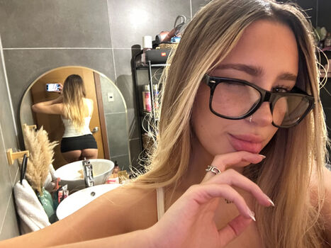Private Leaked Florenciasoof exclusive onlyfans photos 2026