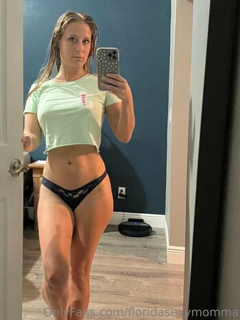 Private Leaked Floridasexymomma exclusive onlyfans photos 2026