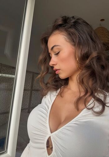 Private Leaked Florineofff exclusive onlyfans photos 2026