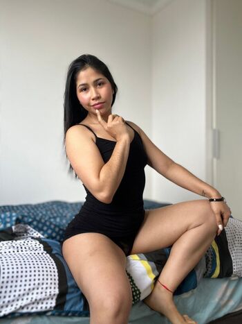 Private Leaked Florita exclusive onlyfans photos 2026