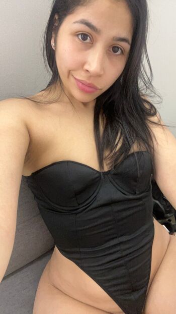 Private Leaked Florita exclusive onlyfans photos 2026