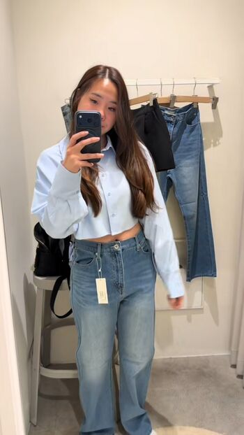 Private Leaked Floskeee exclusive onlyfans photos 2026