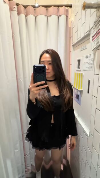 Private Leaked Floskeee exclusive onlyfans photos 2026