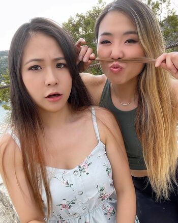 Private Leaked Floskeee exclusive onlyfans photos 2026