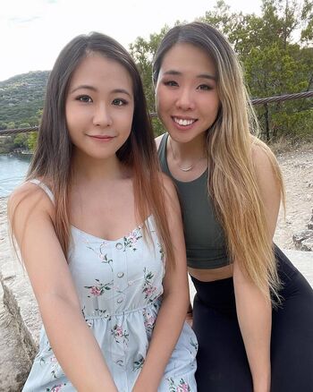 Private Leaked Floskeee exclusive onlyfans photos 2026