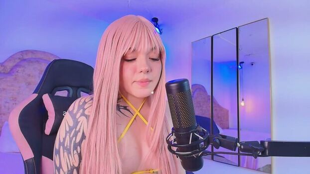 Private Leaked Fluffy bubble exclusive onlyfans photos 2026