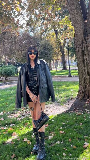 Private Leaked Flumenar exclusive onlyfans photos 2026