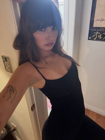 Private Leaked Flynnslicker exclusive onlyfans photos 2026