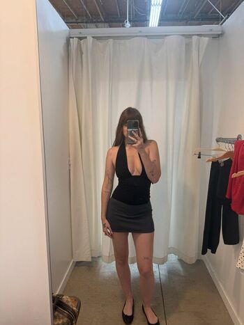 Private Leaked Flynnslicker exclusive onlyfans photos 2026