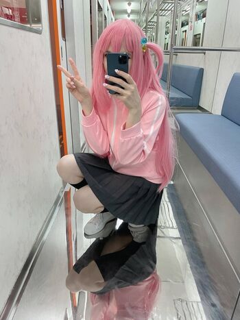 Private Leaked Foggy cattt exclusive onlyfans photos 2026
