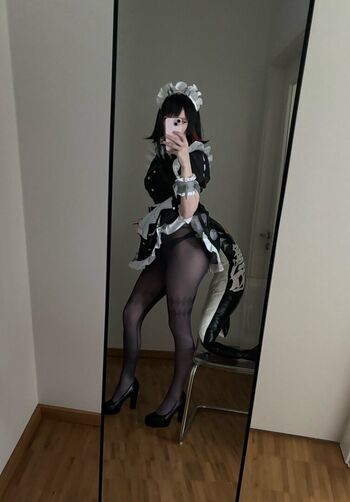 Private Leaked Foggy cattt exclusive onlyfans photos 2026