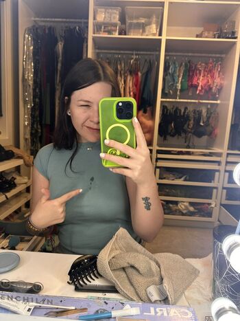 Fooya