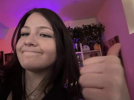 Fooya