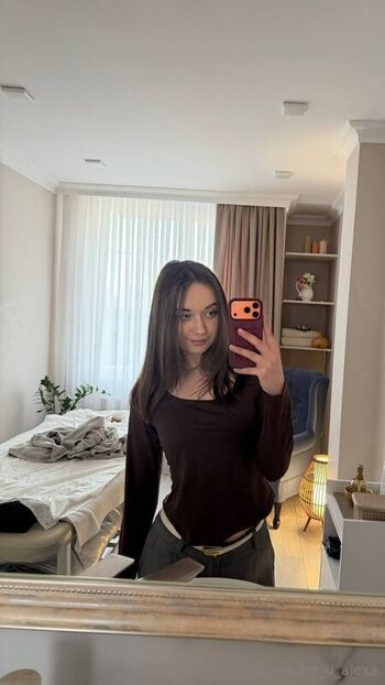 Private Leaked For u alexa exclusive onlyfans photos 2026