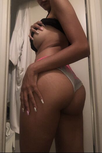 Private Leaked For vipvegan exclusive onlyfans photos 2026