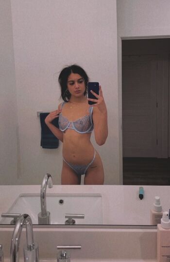 Private Leaked Foreignjaan exclusive onlyfans photos 2026