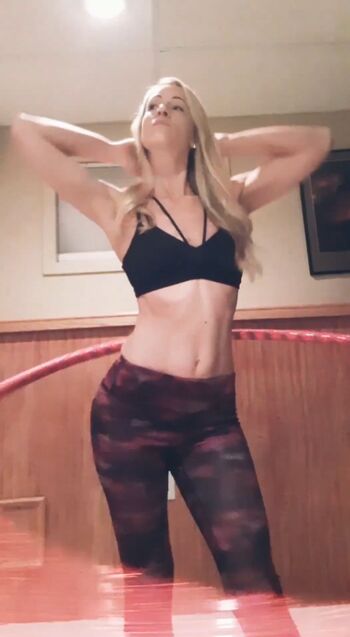 Private Leaked Forestmommy exclusive onlyfans photos 2026