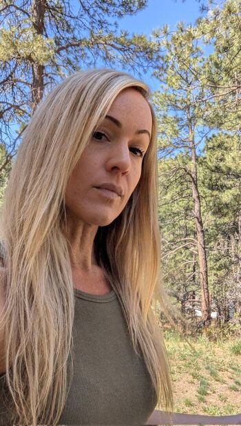 Private Leaked Forestmommy exclusive onlyfans photos 2026