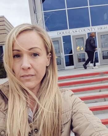 Private Leaked Forestmommy exclusive onlyfans photos 2026