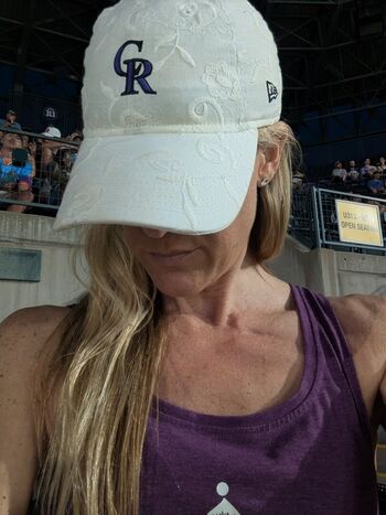 Private Leaked Forestmommy exclusive onlyfans photos 2026