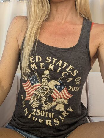 Private Leaked Forestmommy exclusive onlyfans photos 2026
