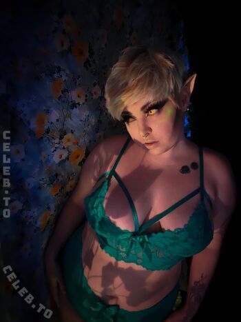 Private Leaked Formativespice exclusive onlyfans photos 2026