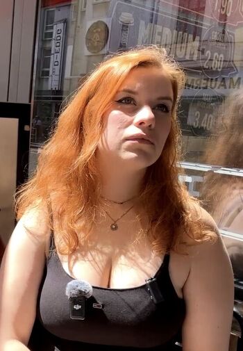 Private Leaked Formulalena exclusive onlyfans photos 2026