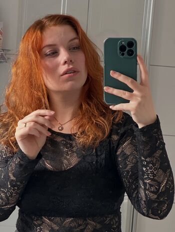 Private Leaked Formulalena exclusive onlyfans photos 2026