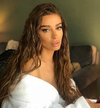 Private Leaked Foureira exclusive onlyfans photos 2026