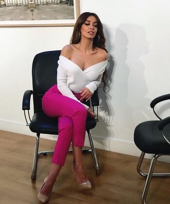 Private Leaked Foureira exclusive onlyfans photos 2026