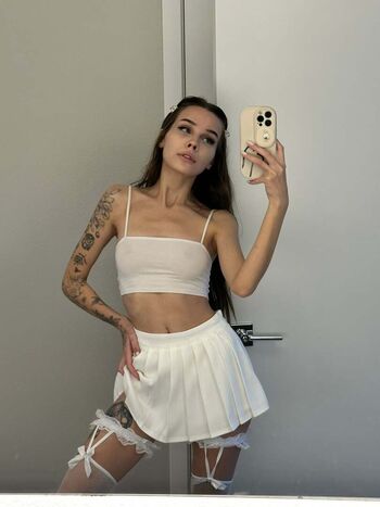 Fox_Alina