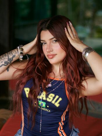 Private Leaked Foxaofficial exclusive onlyfans photos 2026