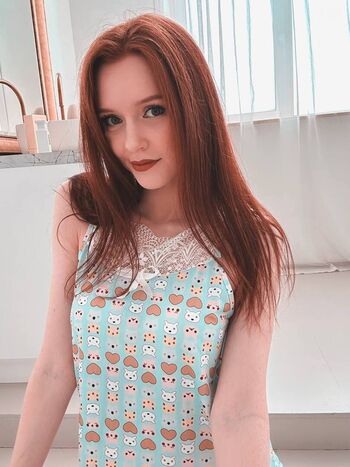 Private Leaked Foxperry exclusive onlyfans photos 2026