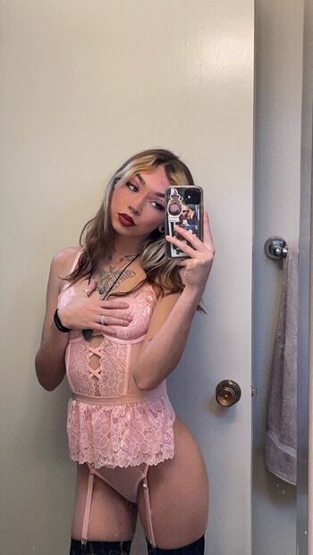 Private Leaked Foxxydiabla exclusive onlyfans photos 2026