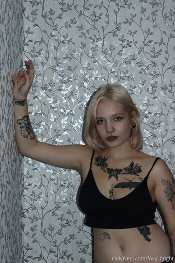 foxy_bright