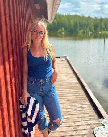 Private Leaked Foxy viking exclusive onlyfans photos 2026